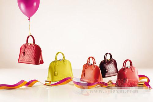 LV官網(wǎng)發(fā)布一系列2014節(jié)日精選禮品