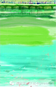 看！那些縈繞在美頸云肩邊的西湖美景（一）