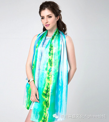 看！那些縈繞在美頸云肩邊的西湖美景（三）