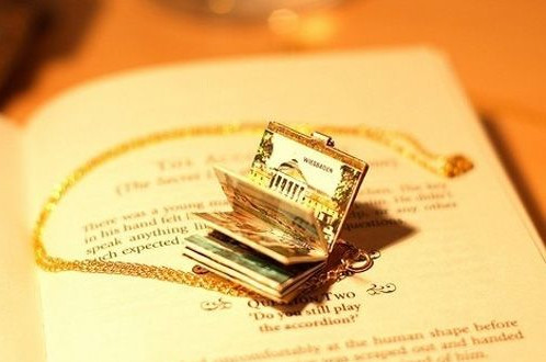 給金牛座男女送什么禮物好？