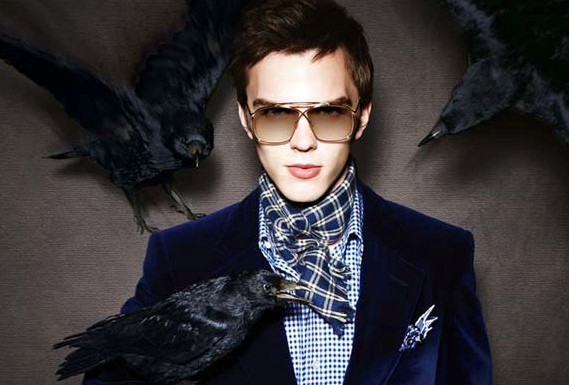 全球近六成中高檔眼鏡橫崗造