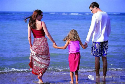 人生如花，讓真情永不凋零！