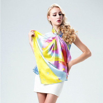 人生如花，讓真情永不凋零！