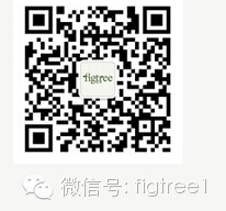 人生如花，讓真情永不凋零！