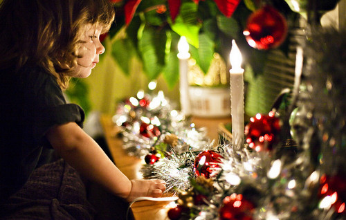 有趣實用的圣誕禮物流行清單
