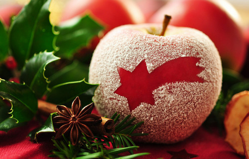 圣誕來襲 如何送出更合心意的禮品