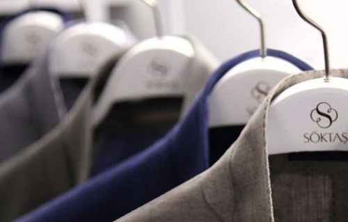 定制服裝為何變得越來越昂貴？