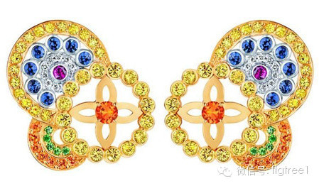 萬(wàn)花筒般的絢麗繽紛世界！