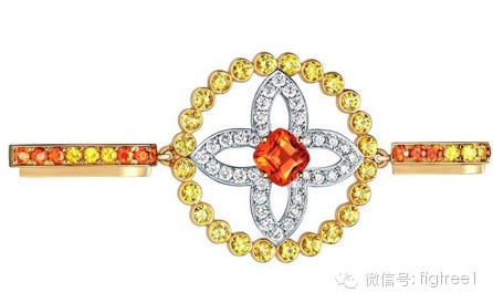 萬(wàn)花筒般的絢麗繽紛世界！