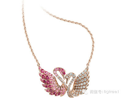 萬(wàn)花筒般的絢麗繽紛世界！