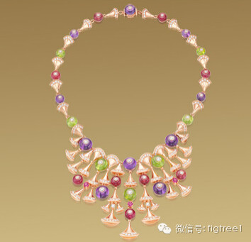 萬(wàn)花筒般的絢麗繽紛世界！