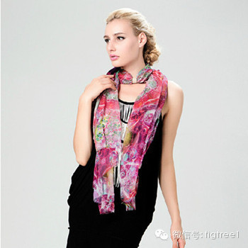 萬(wàn)花筒般的絢麗繽紛世界！