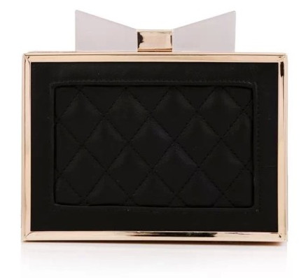 選對手包，婚禮更出彩！