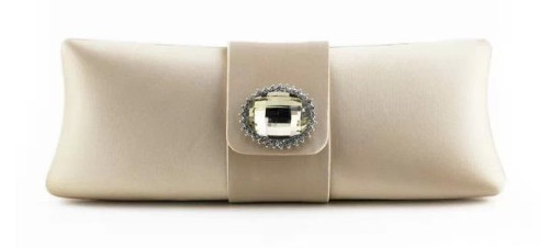 選對手包，婚禮更出彩！