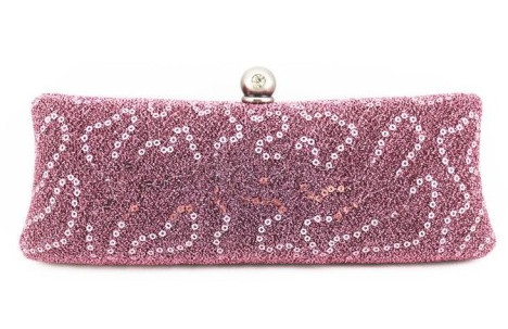 選對手包，婚禮更出彩！