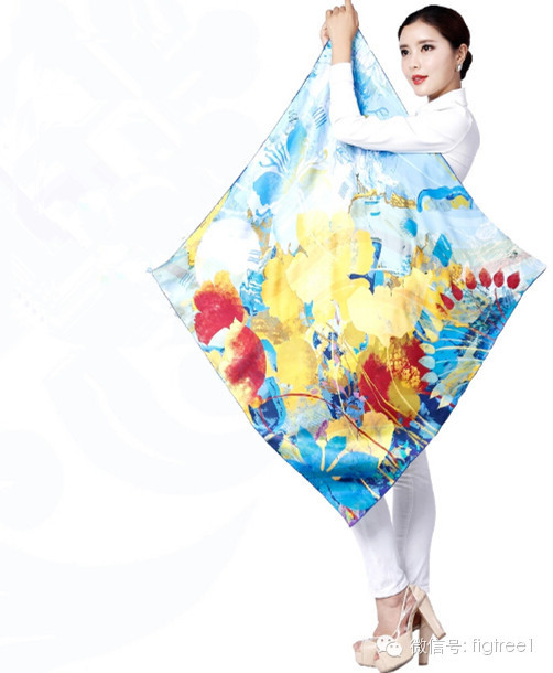 翩若驚鴻，婉若游龍