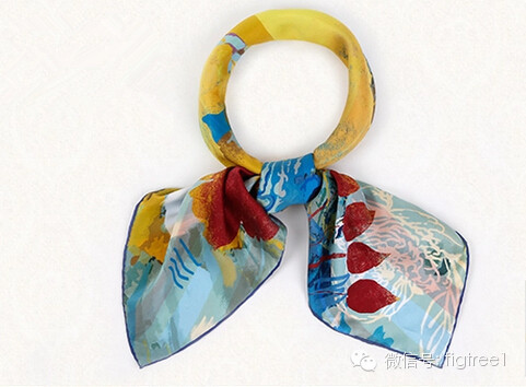 翩若驚鴻，婉若游龍