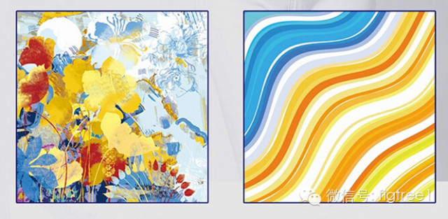 翩若驚鴻，婉若游龍