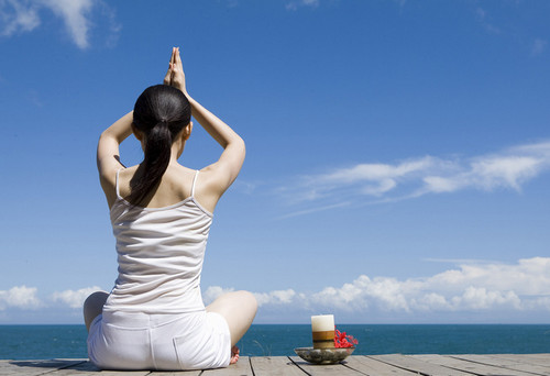 盤點那些最有新意的健康禮品