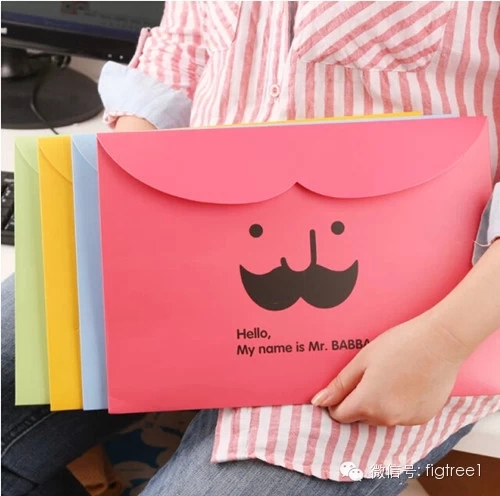 絲巾太多了沒地放？我教你收納大妙招！