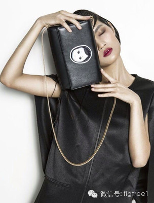 藝術家們奇奇怪怪的靈感來源