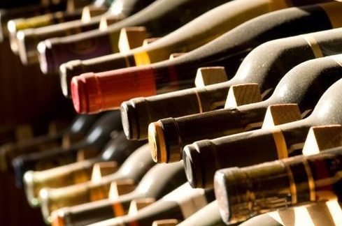 令人拍案叫絕的10種葡萄酒禮物