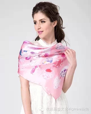 南京雨花石：尋覓那些有你的城市印記