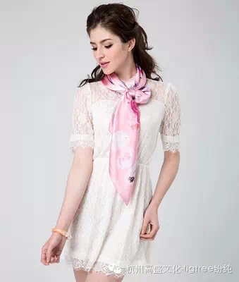 南京雨花石：尋覓那些有你的城市印記