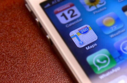 2015科技圈巨頭年會禮品預測