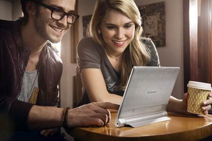 年底過節送親友選什么筆記本？