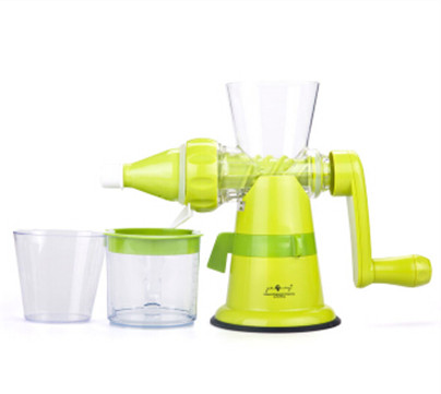 “Q嘜”創意產品首次亮相深圳禮品家居展