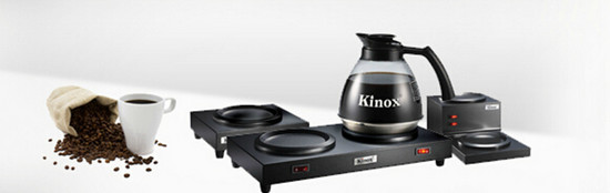 “Q嘜”創意產品首次亮相深圳禮品家居展