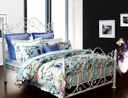 “Q嘜”創意產品首次亮相深圳禮品家居展