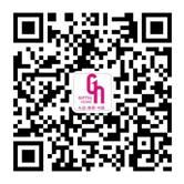 “Q嘜”創意產品首次亮相深圳禮品家居展