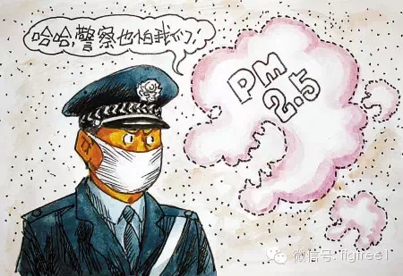 她是天然“護(hù)膚品”，讓她帶你一起去上班！