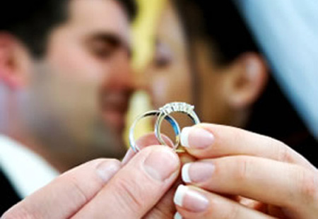 2015情人節送女票熱門禮物大盤點