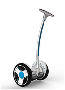 2015最受歡迎的智能運動禮物