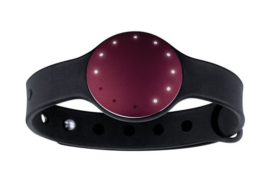 2015最受歡迎的智能運動禮物