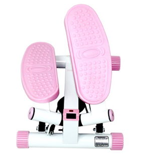 2015最受歡迎的智能運動禮物