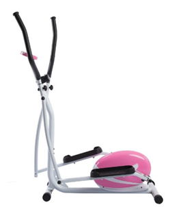 2015最受歡迎的智能運動禮物