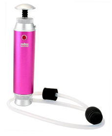 2015最受歡迎的智能運動禮物