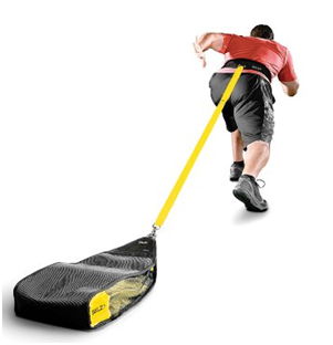 2015最受歡迎的智能運動禮物