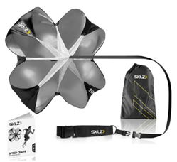 2015最受歡迎的智能運動禮物