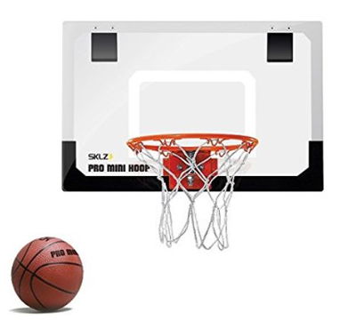 2015最受歡迎的智能運動禮物