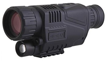 2015最受歡迎的智能運動禮物