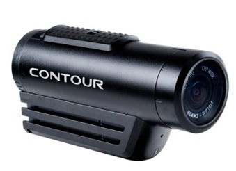 2015最受歡迎的智能運動禮物