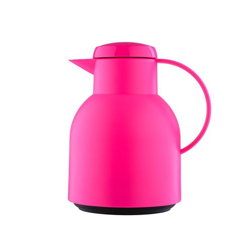 如何讓團圓家宴洋氣起來 亞馬遜中國為你支招