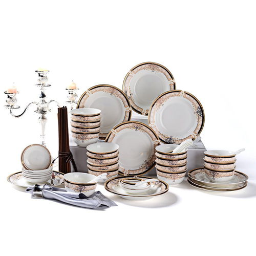 如何讓團圓家宴洋氣起來 亞馬遜中國為你支招