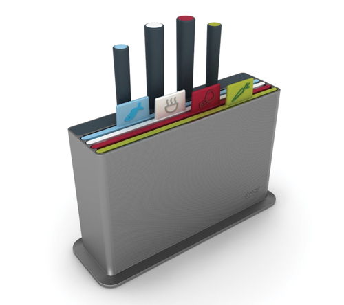 如何讓團圓家宴洋氣起來 亞馬遜中國為你支招