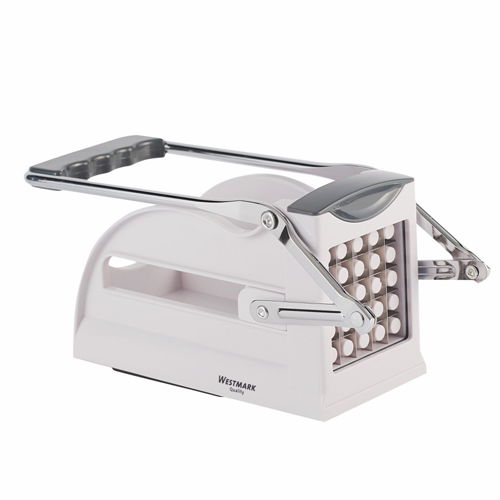 如何讓團圓家宴洋氣起來 亞馬遜中國為你支招